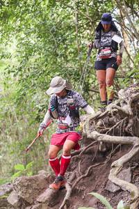 BIB: 
                            <button type="button" onclick="openModal(28101510)" class="btn btn-primary btn-sm float-right btn-popup" data-toggle="modal" data-target=".modal-high-quality">
                        <i class="fas fa-shopping-cart"></i> Add to Cart
                    </button>
                                            <button type="button" onclick="isThisMe(28101510, true)" class="btn btn-success btn-sm float-right btn-popup btn-isme hidden" data-toggle="tooltip" data-placement="bottom" title="นี่คือรูปของคุณใช่ไหม คลิกที่นี่เพื่อเอาเข้าอัลบั้ม">
                        <i class="fas fa-plus"></i> Add to album
                    </button>
                    <button type="button" onclick="isThisMe(28101510, false)" class="btn btn-warning btn-sm float-right btn-popup btn-isnotme hidden">
                        <i class="fas fa-ban"></i> Remove from album
                    </button>